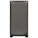be quiet! Pure Base 500 Metallic Gray