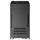 be quiet! Pure Base 500 Window Black