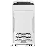 Be quiet! PURE BASE 500 Window white