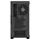 be quiet! Pure Base 500DX Black