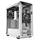 be quiet! Pure Base 500DX White