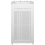 Be quiet! PURE BASE 501 Airflow, biela