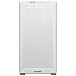 Be quiet! PURE BASE 501 Airflow Window, biela