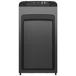 Be quiet! PURE BASE 501 Airflow Window