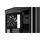 be quiet! Pure Base 600 Silver BG022