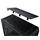 be quiet! Pure Base 600 Window Black