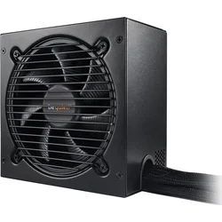 Be quiet! Pure Power 11 400 W