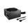 be quiet! Pure Power 11 400W