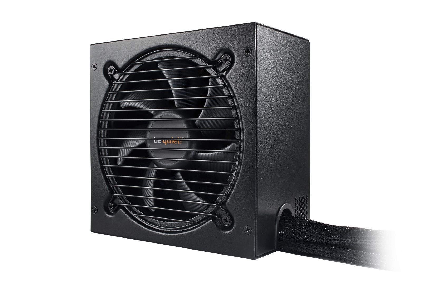be quiet! Pure Power 11 400W
