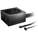 Be quiet! PURE POWER 12 1000 W