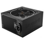 Be quiet! PURE POWER 12 M 750 W