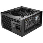 Be quiet! PURE POWER 13 M 1000W
