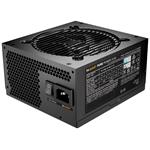 Be quiet! PURE POWER 13 M 650W