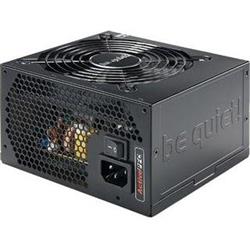 be quiet! Pure Power L7 430W
