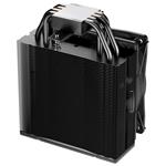 Be quiet! PURE ROCK 3 Black