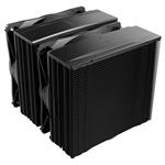 Be quiet! PURE ROCK PRO 3 LX Black