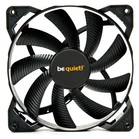 be quiet! Pure Wings 2 120mm BL046