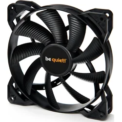 Be quiet! Pure Wings 2 High-Speed 120 mm
