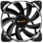 Be quiet! Pure Wings 2 High-Speed PWM 120 mm