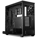 Be quiet! SHADOW BASE 800 Black