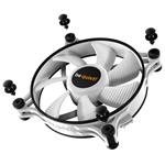 Be quiet! Shadow Wings 2 120 mm