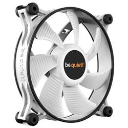 be quiet! Shadow Wings 2 120mm PWM White