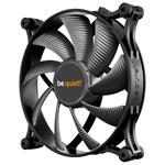 Be quiet! Shadow Wings 2 140 mm