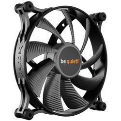 Be quiet! Shadow Wings 2 140 mm