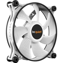 Be quiet! Shadow Wings 2 White 120mm 