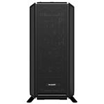 Be quiet! Silent Base 802 Black
