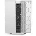 Be quiet! SILENT BASE 802 White