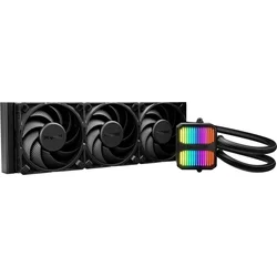 Be quiet! Silent Loop 3 360 mm