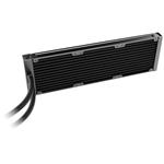 Be quiet! Silent Loop 3 360mm