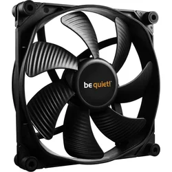 Be quiet! Silent Wings 3 140 mm