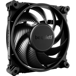 Be quiet! Silent Wings 4 120 mm PWM