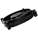 be quiet! Silent Wings 4 120 mm