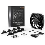 be quiet! Silent Wings 4 120 mm