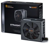 be quiet! Straight Power 10 500W CM