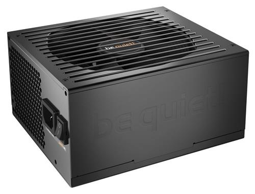 Be quiet! Straight Power 11 1000W Platinum