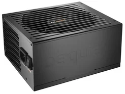 Be quiet! Straight Power 11 1000W Platinum