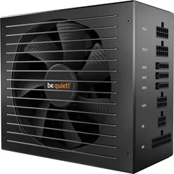 Be quiet! Straight Power 11 750W Platinum BN307