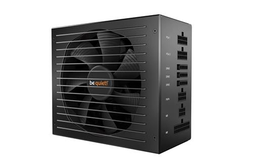 Be quiet! Straight Power 11 750W Platinum
