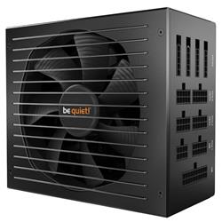 Be quiet! Straight Power 11 850W