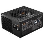 Be quiet! STRAIGHT POWER 12 1000 W