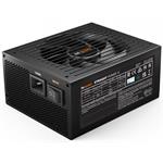 Be quiet! STRAIGHT POWER 12 1200W