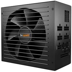 Be quiet! STRAIGHT POWER 12 1200W