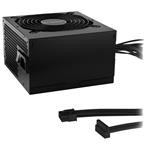 be quiet! SYSTEM POWER 10 550W