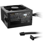 Be quiet! SYSTEM POWER 11 550W