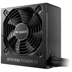 Be quiet! SYSTEM POWER 11 750W