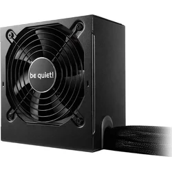 be quiet! System Power 9 500W